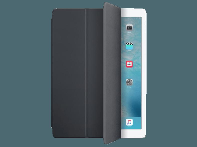 APPLE MK0L2ZM/A Smart Cover, APPLE, MK0L2ZM/A, Smart, Cover