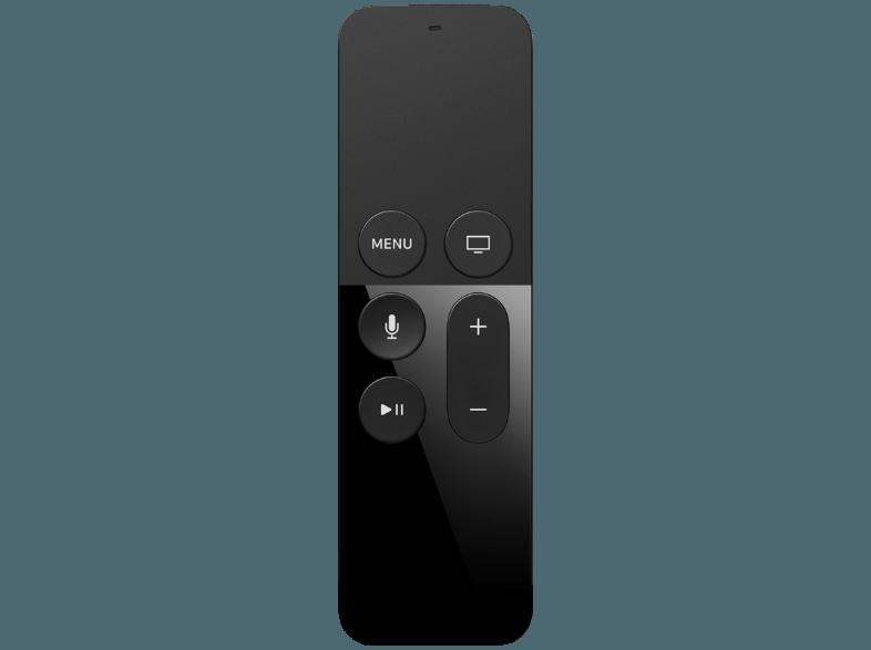 APPLE MLLC2ZM/A Siri Remote, APPLE, MLLC2ZM/A, Siri, Remote