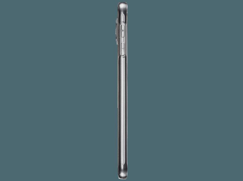 ARTWIZZ 7921-1560 NextSkin Galaxy S6