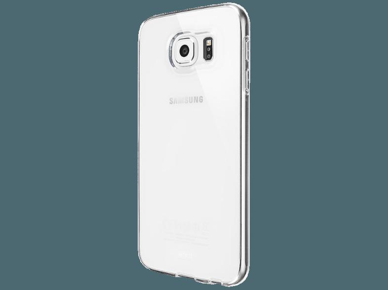 ARTWIZZ 7921-1560 NextSkin Galaxy S6