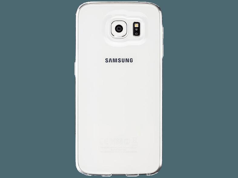 ARTWIZZ 7921-1560 NextSkin Galaxy S6