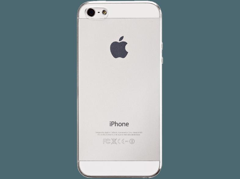 ARTWIZZ 7969-1564 NextSkin iPhone 5/5s