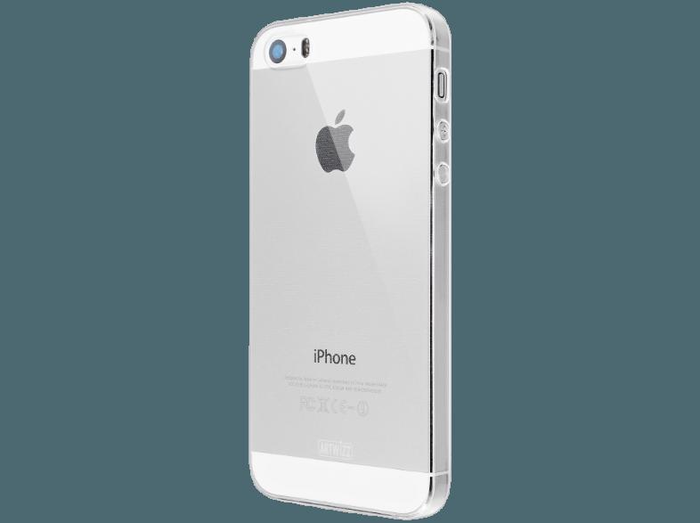 ARTWIZZ 7969-1564 NextSkin iPhone 5/5s