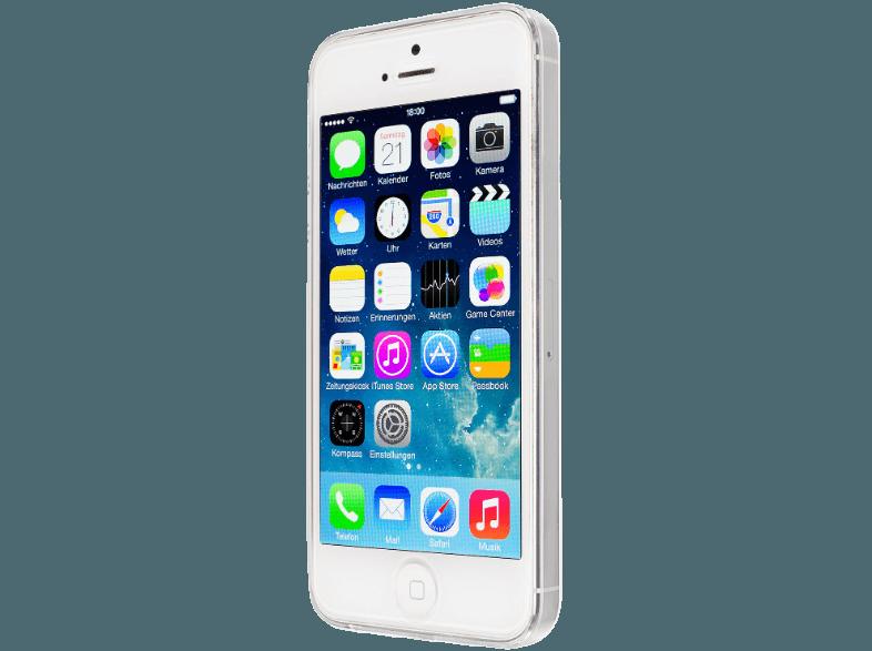 ARTWIZZ 7969-1564 NextSkin iPhone 5/5s, ARTWIZZ, 7969-1564, NextSkin, iPhone, 5/5s
