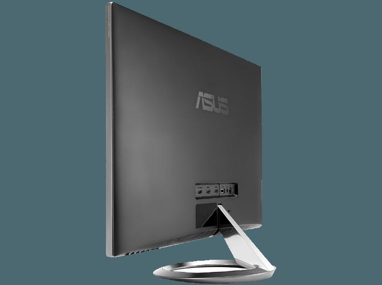 ASUS MX 25 AQ 25 Zoll Full-HD LCD-Monitor