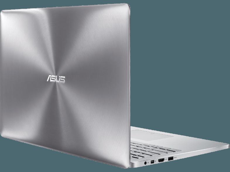 ASUS UX501JW-FI177T Notebook 15.6 Zoll