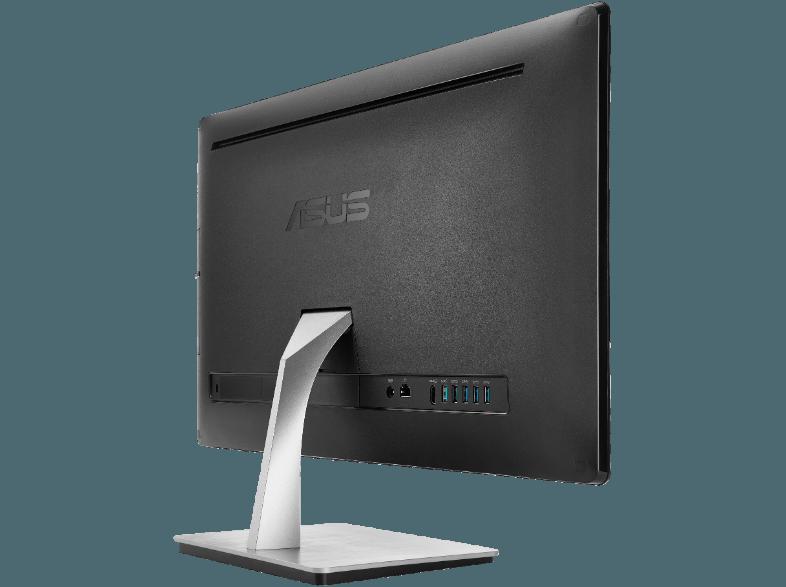 ASUS V230ICGT-BF031X I7-6700T 8GB/1TB PC Desktop 23 Zoll Touch Touchscreen, ASUS, V230ICGT-BF031X, I7-6700T, 8GB/1TB, PC, Desktop, 23, Zoll, Touch, Touchscreen