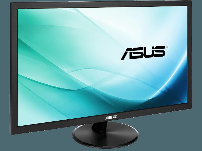 ASUS VP 247 T 23.6 Zoll  LCD-Monitor