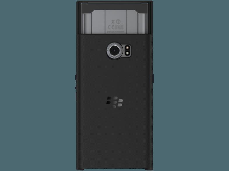 BLACKBERRY ACC-62170-001 Handyhülle