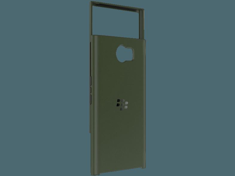 BLACKBERRY ACC-62170-003 Handyhülle