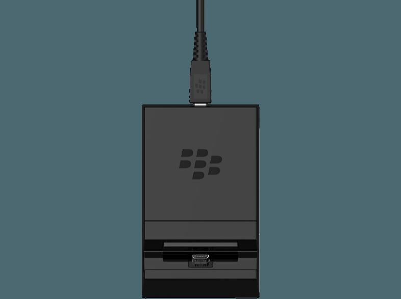 BLACKBERRY ACC-62175-001 Desktoplader, BLACKBERRY, ACC-62175-001, Desktoplader