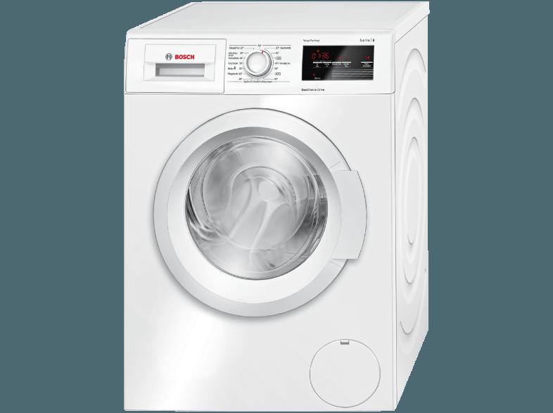 BOSCH WAT 28320 Waschmaschine (7 kg, 1397 U/Min., A   )