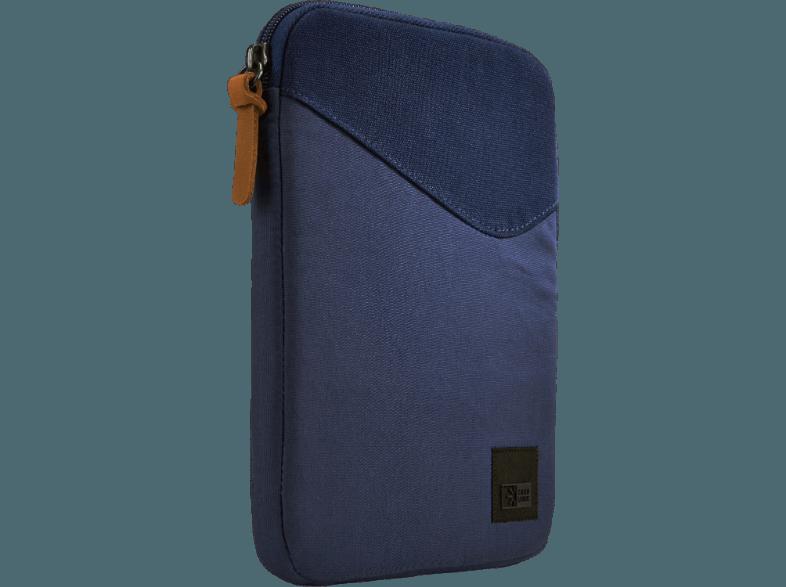 CASE-LOGIC LODS108DBL LoDo Notebooksleeve Universal, CASE-LOGIC, LODS108DBL, LoDo, Notebooksleeve, Universal