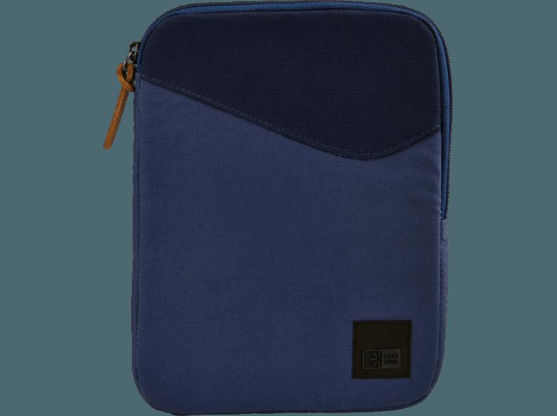 CASE-LOGIC LODS108DBL LoDo Notebooksleeve Universal