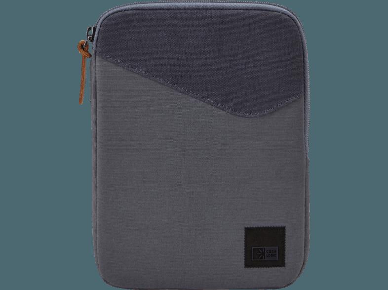 CASE-LOGIC LODS108GR LoDo Notebooksleeve Universal