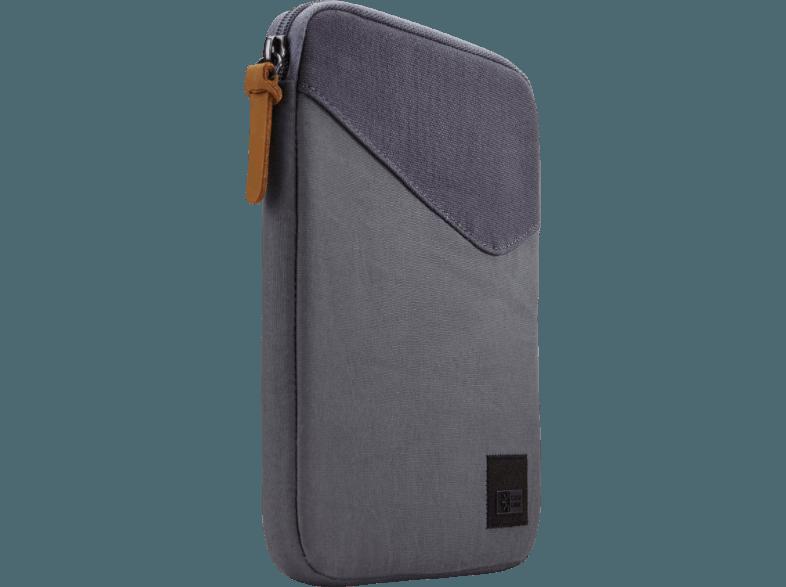 CASE-LOGIC LODS108GR LoDo Notebooksleeve Universal, CASE-LOGIC, LODS108GR, LoDo, Notebooksleeve, Universal