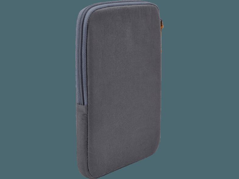 CASE-LOGIC LODS108GR LoDo Notebooksleeve Universal, CASE-LOGIC, LODS108GR, LoDo, Notebooksleeve, Universal