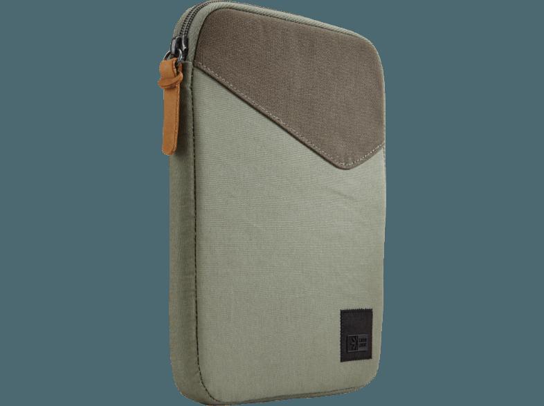 CASE-LOGIC LODS108PTG LoDo Notebooksleeve Universal, CASE-LOGIC, LODS108PTG, LoDo, Notebooksleeve, Universal