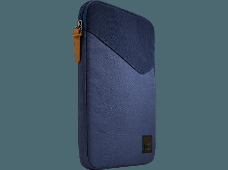 CASE-LOGIC LODS110DBL LoDo Notebooksleeve Universal