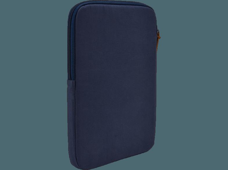 CASE-LOGIC LODS110DBL LoDo Notebooksleeve Universal