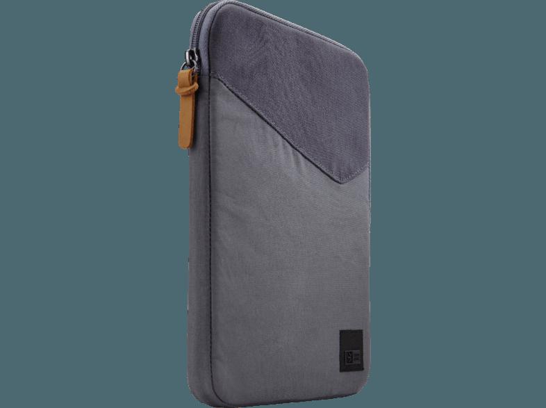 CASE-LOGIC LODS110GR LoDo Notebooksleeve Universal, CASE-LOGIC, LODS110GR, LoDo, Notebooksleeve, Universal