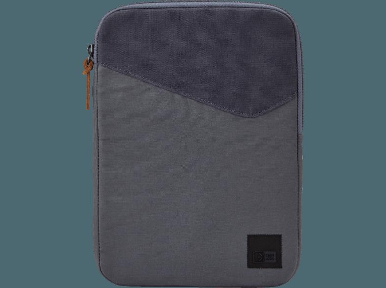 CASE-LOGIC LODS110GR LoDo Notebooksleeve Universal, CASE-LOGIC, LODS110GR, LoDo, Notebooksleeve, Universal