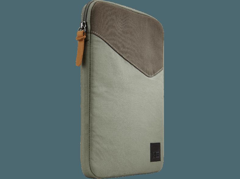 CASE-LOGIC LODS110PTG LoDo Notebooksleeve Universal, CASE-LOGIC, LODS110PTG, LoDo, Notebooksleeve, Universal