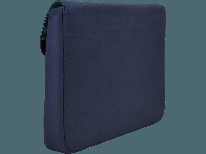 CASE-LOGIC LODS111DBL LoDo Notebooktasche Universal