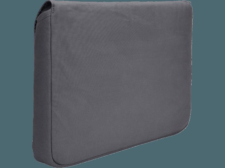 CASE-LOGIC LODS111GR LoDo Notebooktasche Universal, CASE-LOGIC, LODS111GR, LoDo, Notebooktasche, Universal