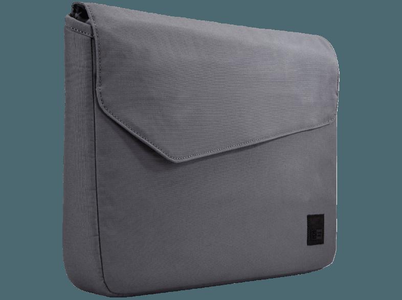 CASE-LOGIC LODS111GR LoDo Notebooktasche Universal, CASE-LOGIC, LODS111GR, LoDo, Notebooktasche, Universal