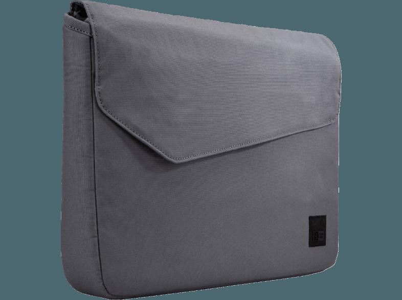 CASE-LOGIC LODS111GR LoDo Notebooktasche Universal, CASE-LOGIC, LODS111GR, LoDo, Notebooktasche, Universal