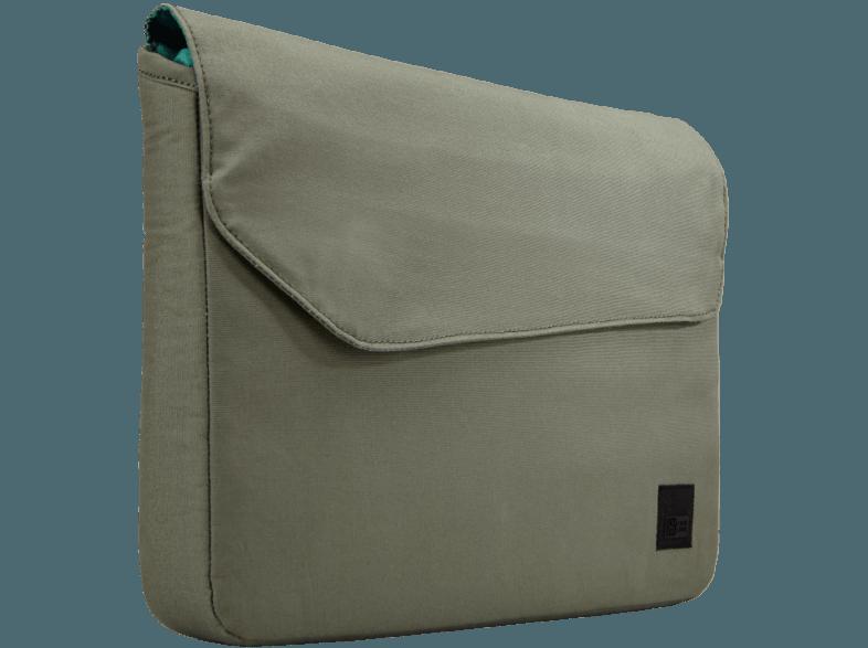 CASE-LOGIC LODS111PTG LoDo Notebooktasche Universal, CASE-LOGIC, LODS111PTG, LoDo, Notebooktasche, Universal