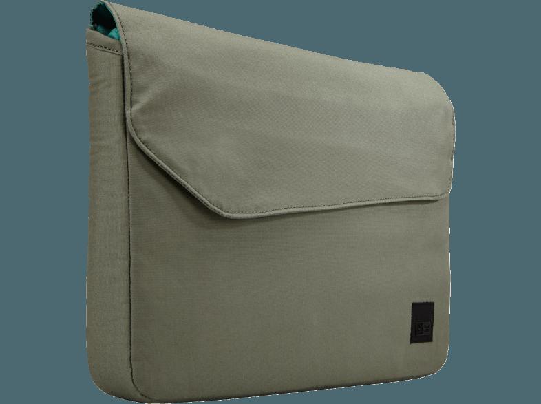 CASE-LOGIC LODS111PTG LoDo Notebooktasche Universal