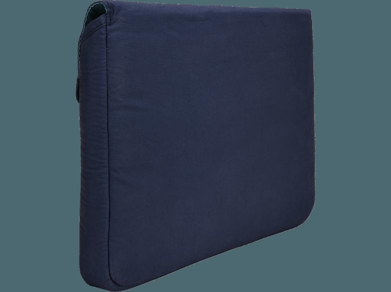 CASE-LOGIC LODS113DBL LoDo Notebooktasche