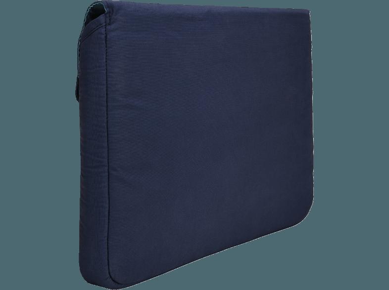 CASE-LOGIC LODS113DBL LoDo Notebooktasche