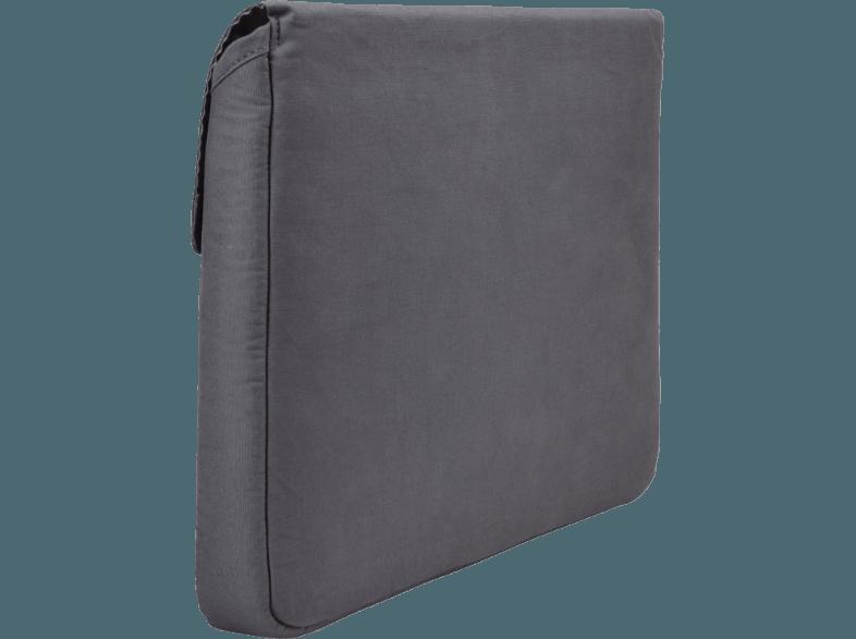 CASE-LOGIC LODS113GRA LoDo Notebooktasche