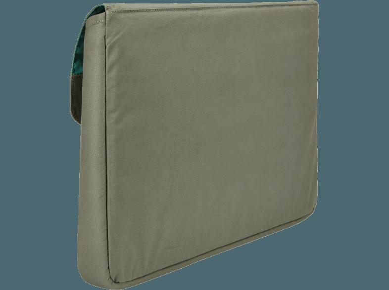 CASE-LOGIC LODS115PTG LoDo Notebooktasche, CASE-LOGIC, LODS115PTG, LoDo, Notebooktasche