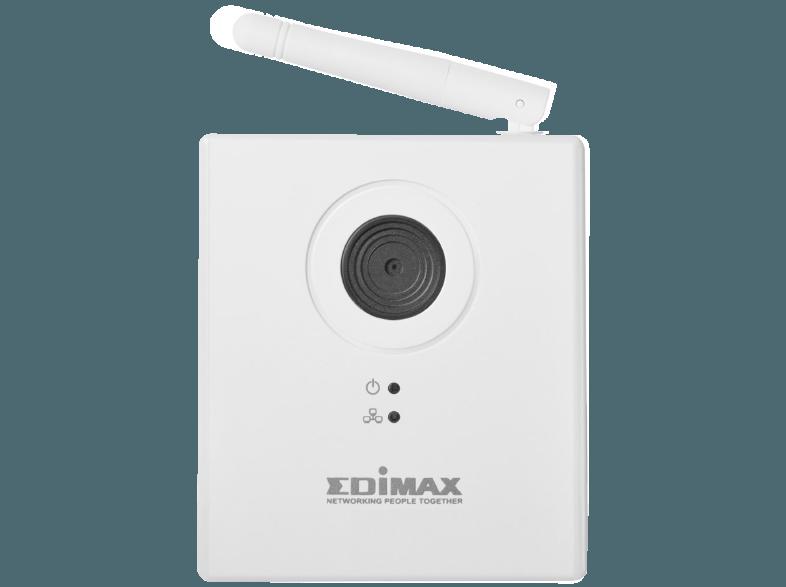 EDIMAX IC 3115W WLAN Überwachungskamera