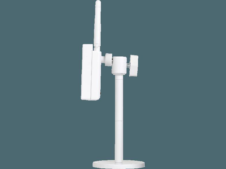EDIMAX IC 3115W WLAN Überwachungskamera