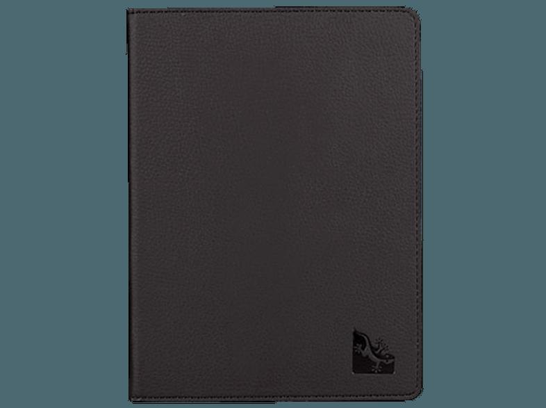 GECKO V4T43C1 Deluxe Covers Hülle