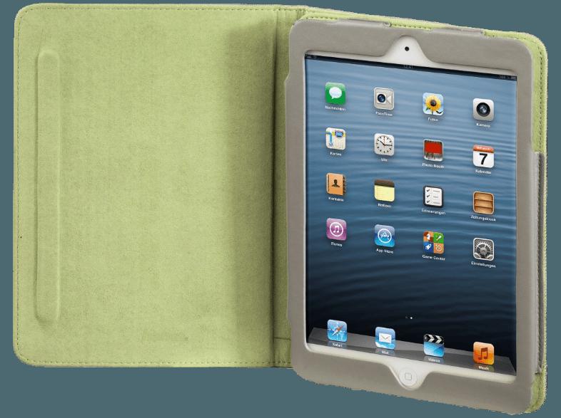 HAMA 106496 Lissabon Tablettasche iPad Mini
