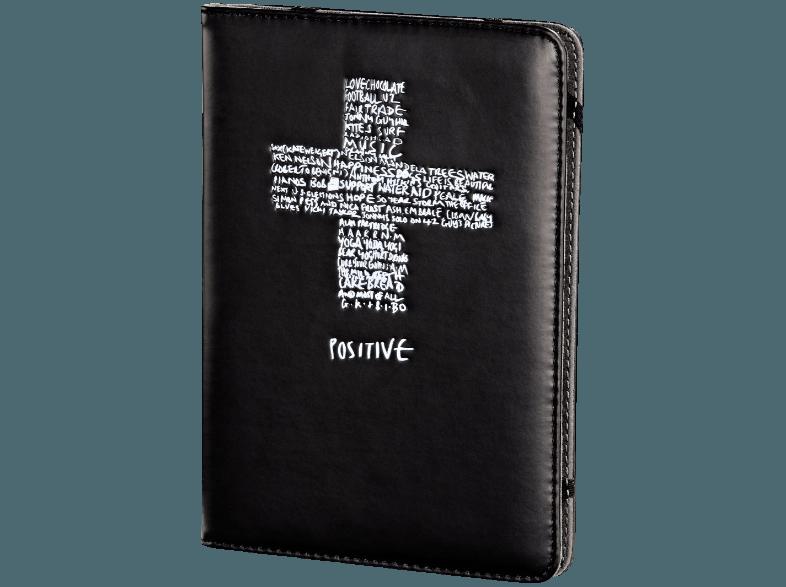 HAMA 107986 Whatever It Takes Tasche eBook-Reader