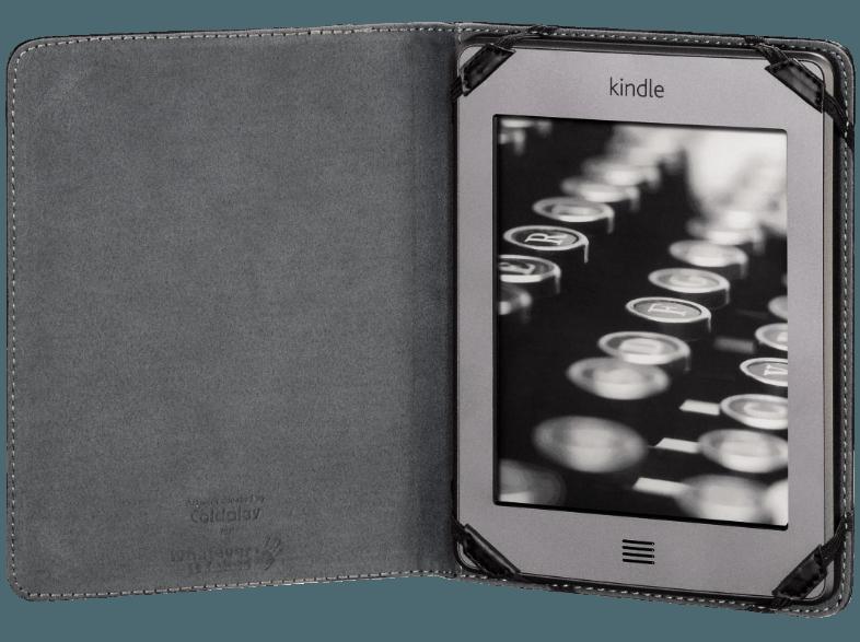 HAMA 107986 Whatever It Takes Tasche eBook-Reader