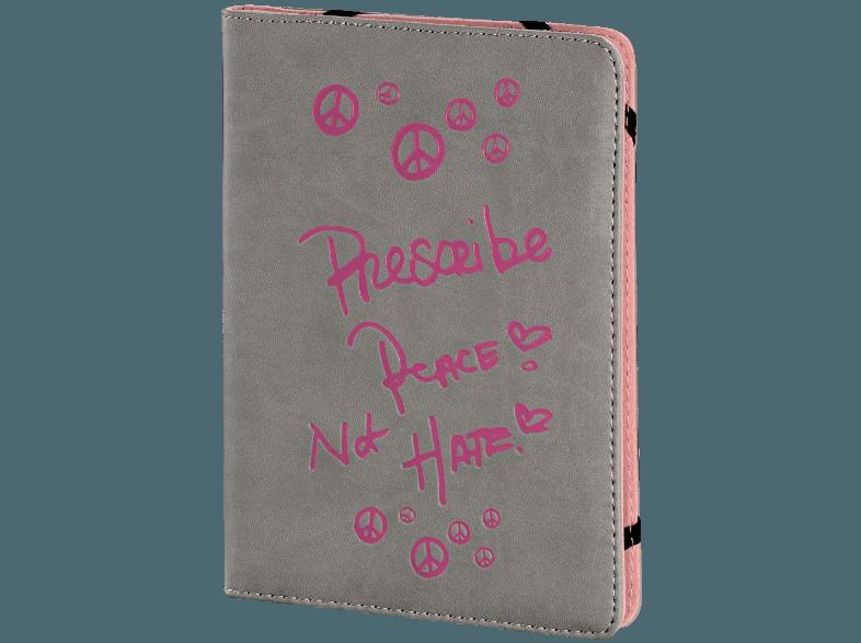 HAMA 107988 PF KATY P. Tasche eBook-Reader
