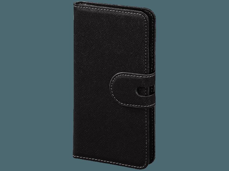 HAMA 119121 Booklet iPhone 6