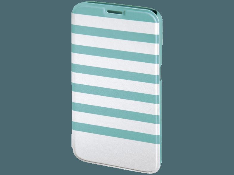 HAMA 137542 Styline Handytasche Galaxy S6, HAMA, 137542, Styline, Handytasche, Galaxy, S6