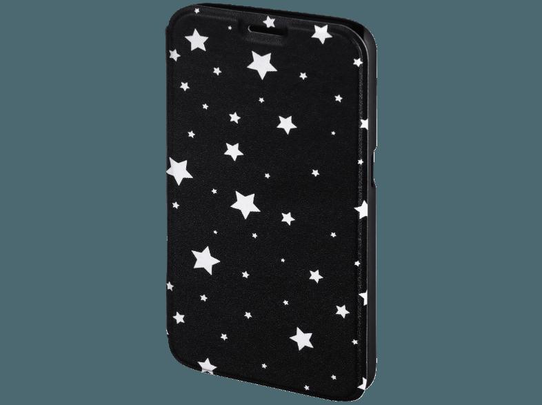 HAMA 138238 Styline Handytasche Galaxy S6, HAMA, 138238, Styline, Handytasche, Galaxy, S6