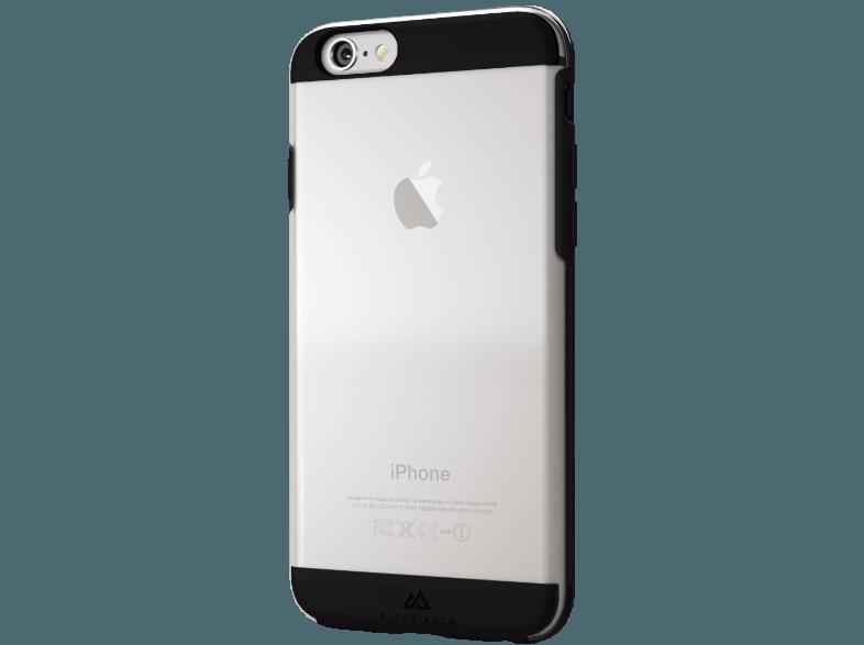 HAMA 176004 Handyschutzhüllle iPhone 6