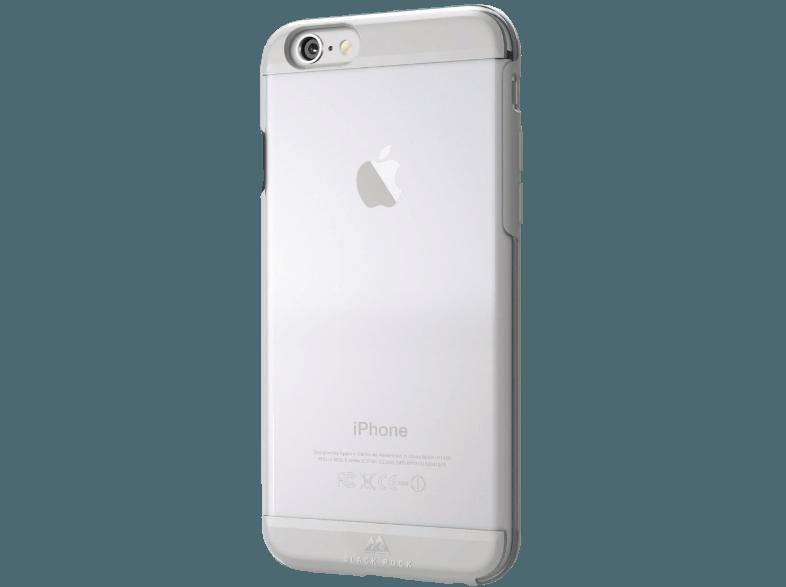 HAMA 176006 Air Handyschutzhülle iPhone 6 Plus