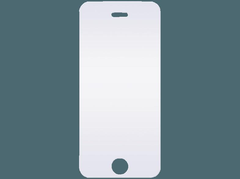 HAMA 176028 Displayschutz iPhone 5